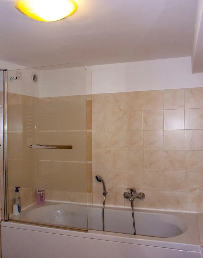 Alloggio Rio Venezia Bed & Breakfast